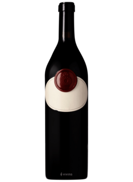 Buccella Buccella Cabernet Sauvignon 2008