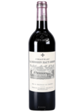 Château La Mission Haut-Brion Pessac-Léognan (Grand Cru Classé de Graves) 2018