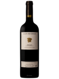Clos Erasmus Priorat 1999