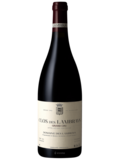 Domaine des Lambrays Clos des Lambrays Grand Cru 2012