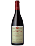 Faiveley Domaine Faiveley Corton Clos des Cortons Faiveley Grand Cru (Monopole) 2014