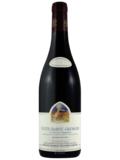 Domaine Georges Mugneret-Gibourg Nuits-Saint-Georges 1er Cru 'Les Chaignots' 2014