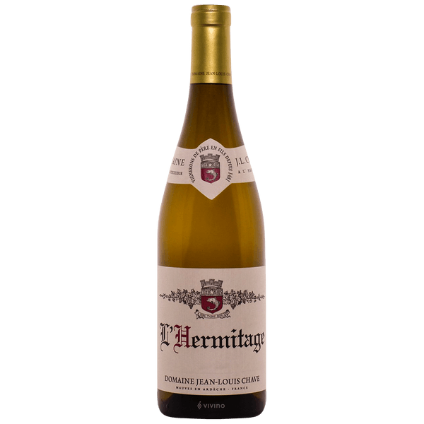 Domaine Jean-Louis Chave Domaine Jean-Louis Chave Hermitage Blanc 2005