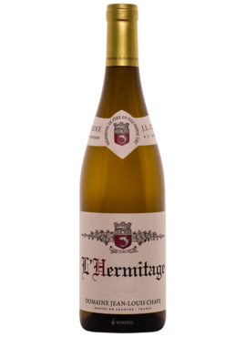 Domaine Jean-Louis Chave Domaine Jean-Louis Chave Hermitage Blanc 2013