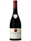 Domaine Nicole Lamarche (François Lamarche) La Grande Rue Grand Cru Monopole 2021