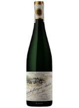 Egon Müller - Scharzhof Scharzhofberger Riesling Auslese 2018