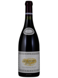 Jacques-Frederic Mugnier Musigny Grand Cru 1998