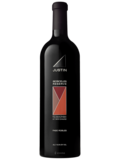 Justin Isosceles Reserve 2012