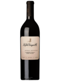 La Jota Cabernet Franc 1995