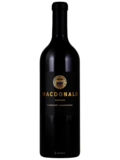 MacDonald Cabernet Sauvignon 2016
