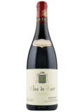 Mommessin Clos de Tart Grand Cru 2004