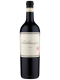 Pahlmeyer Pahlmeyer Proprietary Red 2007