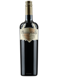 PlumpJack Reserve Cabernet Sauvignon 2002