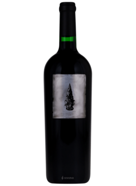 Promontory Penultimate 2020