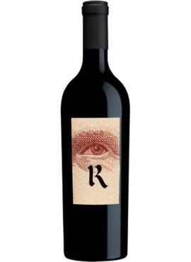 Realm Realm Cabernet Sauvignon Beckstoffer To Kalon Vineyard 2013