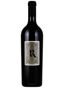 Realm Realm The Falstaff 2014