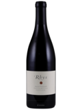 Rhys Vineyards Alpine Vineyard Pinot Noir 2022