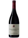 Robert Groffier Robert Groffier Les Amoureuses Chambolle-Musigny 1er Cru 2015