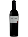 Sloan Sloan Proprietary Red 2015