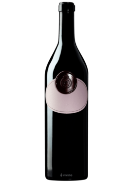 Buccella Buccella Merlot 2008