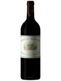 Château Margaux Château Margaux (Premier Grand Cru Classé) 1996