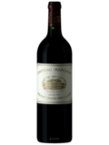 Château Margaux (Premier Grand Cru Classé) 2015