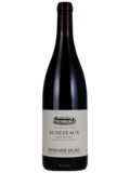 Dujac Domaine Dujac Échézeaux Grand Cru 2009