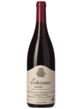 Emmanuel Rouget Echezeaux Grand Cru 2011