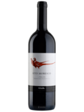 Gaja Gaja Sito Moresco Langhe 2021