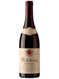 Hudelot-Noëllat Hudelot-Noëllat Richebourg Grand Cru 2009