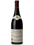 Joseph Drouhin Joseph Drouhin Griotte-Chambertin Grand Cru 1996