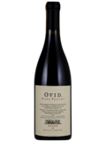 Ovid Syrah 2015