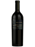 Paul Hobbs Paul Hobbs Beckstoffer To Kalon Vineyard Cabernet Sauvignon 2015