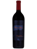 Rivers-Marie Herb Lamb Vineyard Cabernet Sauvignon 2019