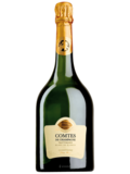 Taittinger Comtes de Champagne Blanc de Blancs 2006