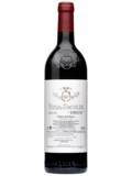Vega Sicilia Unico 2005