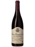Emmanuel Rouget Vosne-Romanée 1er Cru Cros Parantoux 2021
