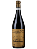 Giuseppe Quintarelli Quintarelli Giuseppe Amarone della Valpolicella Classico Riserva 1995