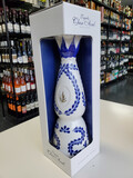 Clase Azul Clase Azul Reposado Tequila 750ml