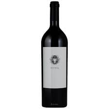 Mithra Mithra Cabernet Sauvignon 2009