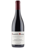 Domaine G. Roumier Chambolle-Musigny 1er Cru 'Amoureuses' 2004