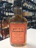 Bulleit Bulleit Whiskey Straight Bourbon 200ml