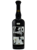 Sine Qua Non Stockholm Syndrome Grenache 2010