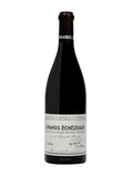 Domaine de La Romanée-Conti Domaine de La Romanée-Conti Grands-Échezeaux Grand Cru 2001