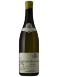 Raveneau Chablis Premier Cru 'Vaillons' 1999