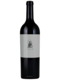 Tusk Cabernet Sauvignon 2012