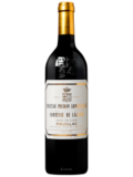 Chateau Pichon Longueville Comtesse de Lalande Pauillac (Grand Cru Classe) 2000