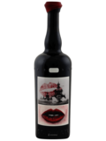 Sine Qua Non Stockholm Syndrome Syrah 2010