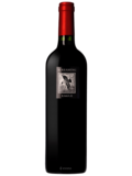 Screaming Eagle Cabernet Sauvignon 2015