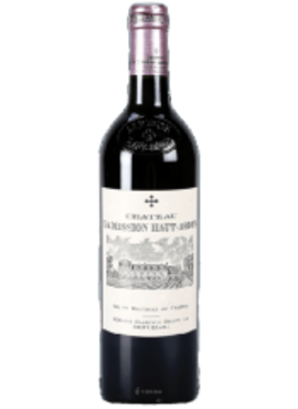 Château La Mission Haut-Brion Pessac-Léognan (Grand Cru Classé de Graves) 1998